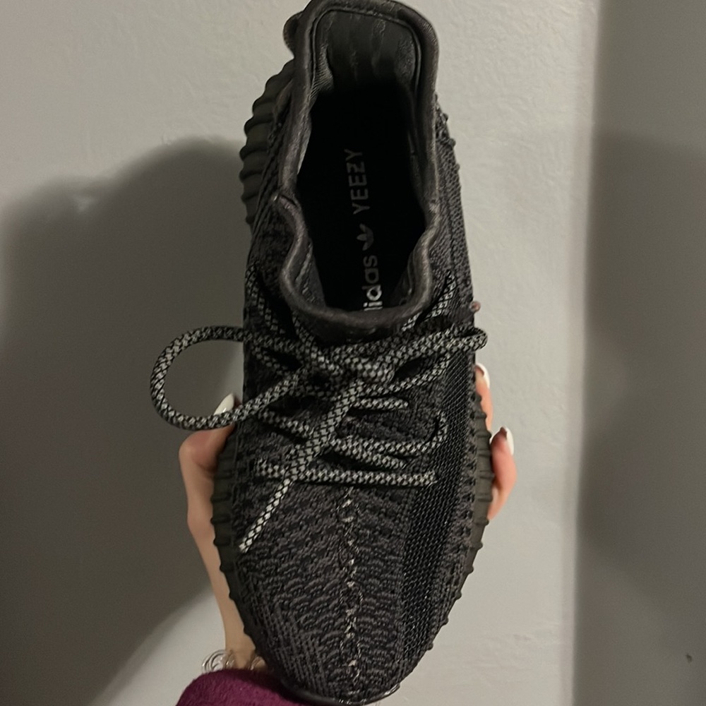 Adidas Yezzy boost 350 v2